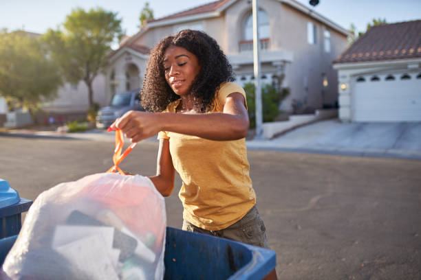 Best Electronics Removal Services  in Alum Rock, CA