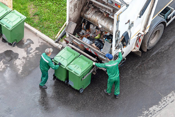 Best Appliance Removal Near Me  in Alum Rock, CA