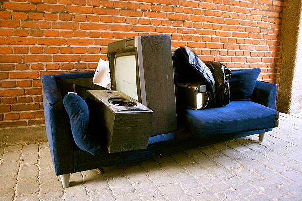 Best Furniture Removal Near Me  in Alum Rock, CA
